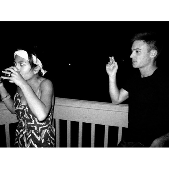 Meet your Posher, Carla - Picture 10 of 16